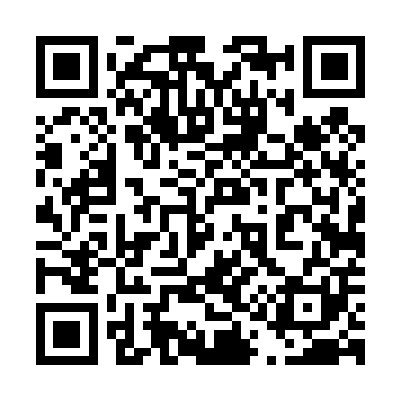 QR code for 414401
