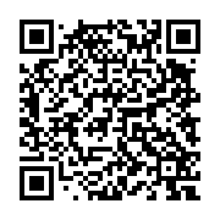 QR code for 414426