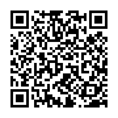 QR code for 414428