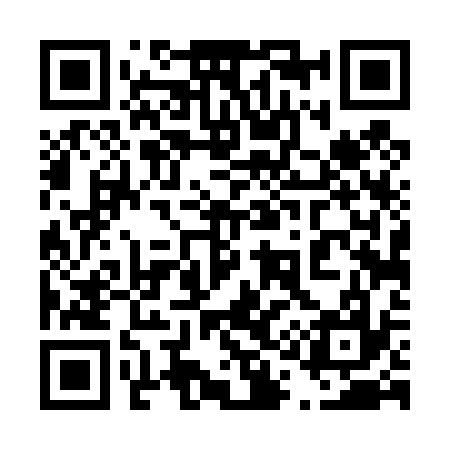 QR code for 414437