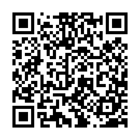 QR code for 414445