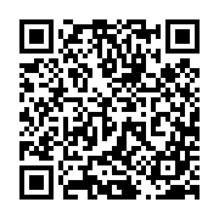 QR code for 414447