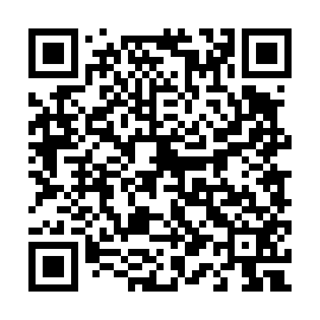 QR code for 414452