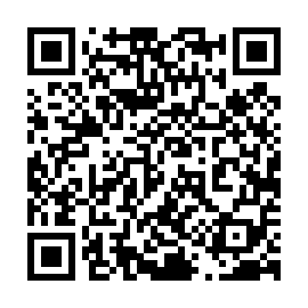 QR code for 414459