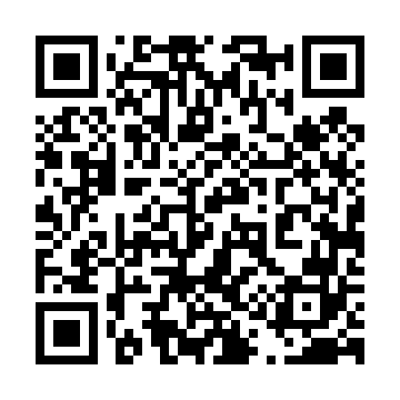 QR code for 414462