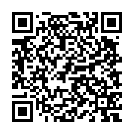 QR code for 414475