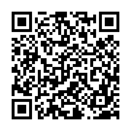 QR code for 414476