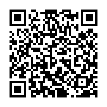 QR code for 414478