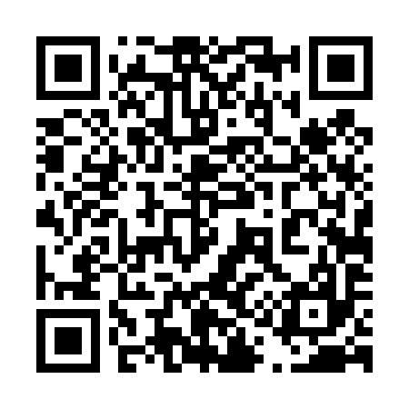 QR code for 414497