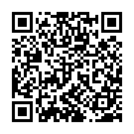 QR code for 414502