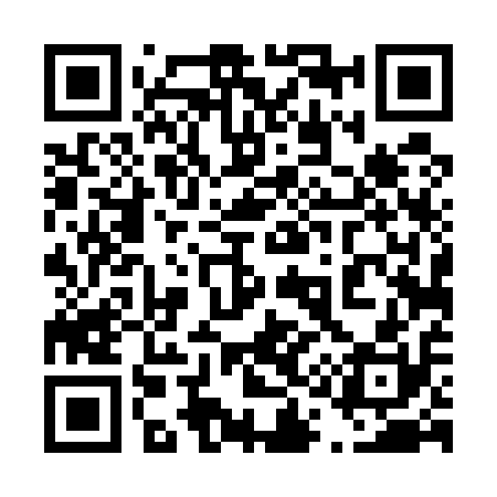 QR code for 414510