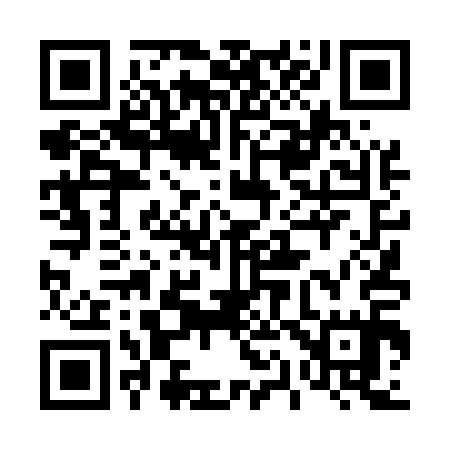 QR code for 414515