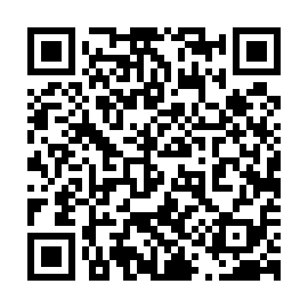 QR code for 414519