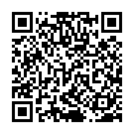QR code for 414521