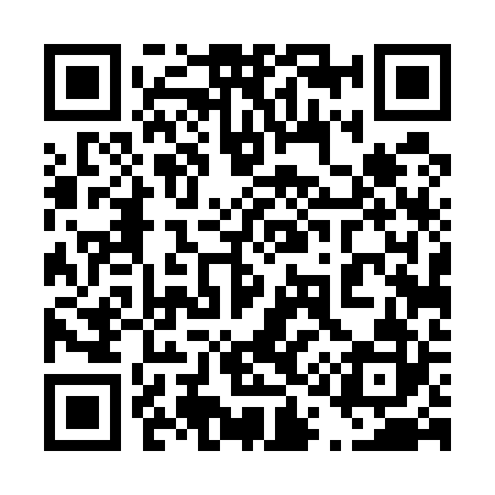 QR code for 414522
