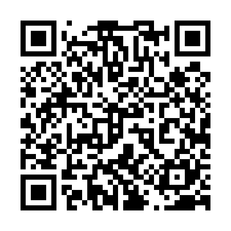 QR code for 414525