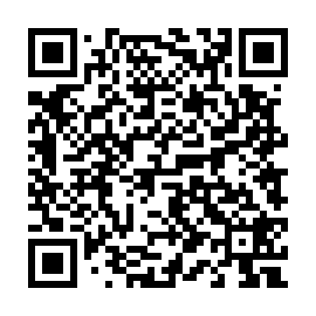 QR code for 414528