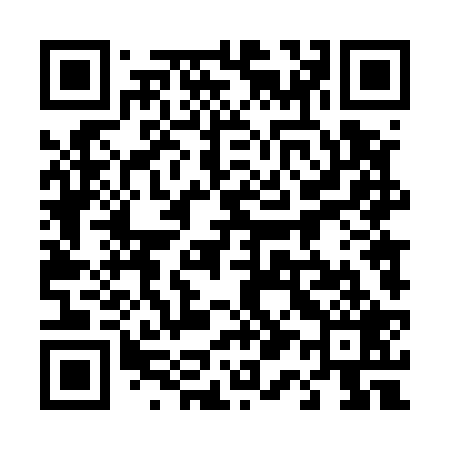 QR code for 414529