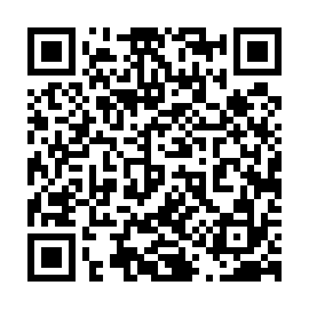 QR code for 414532