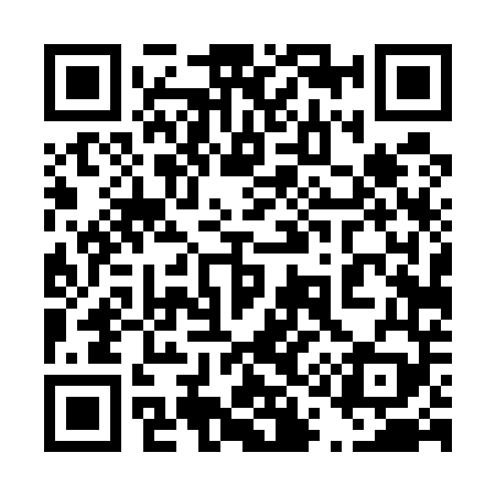 QR code for 414549