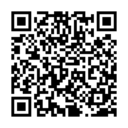 QR code for 414555