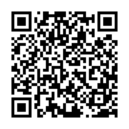 QR code for 414562