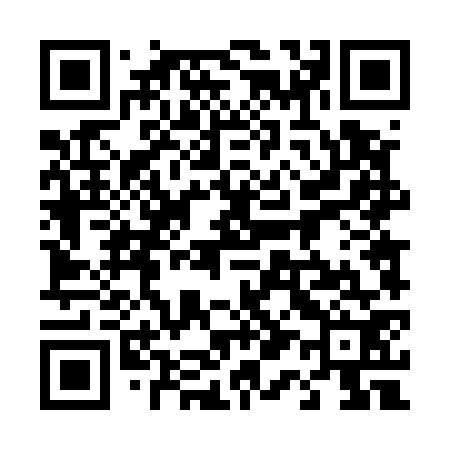 QR code for 414572