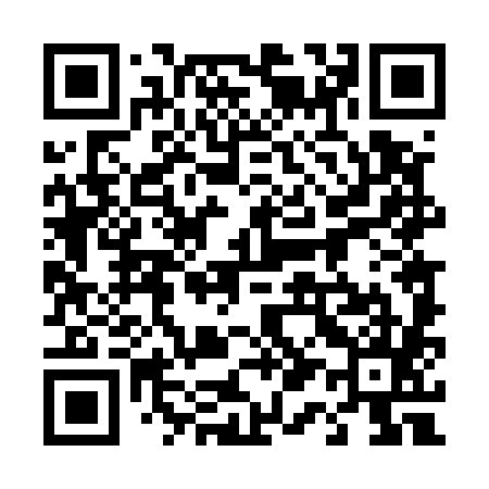 QR code for 414585