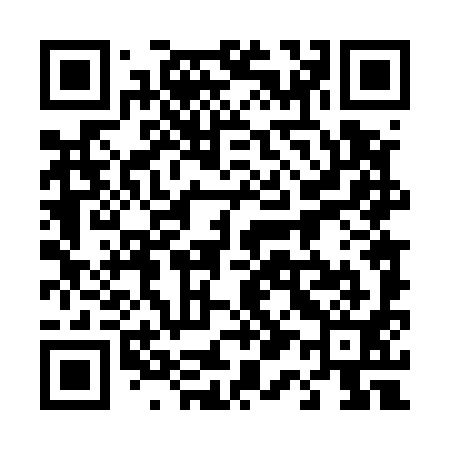 QR code for 414591