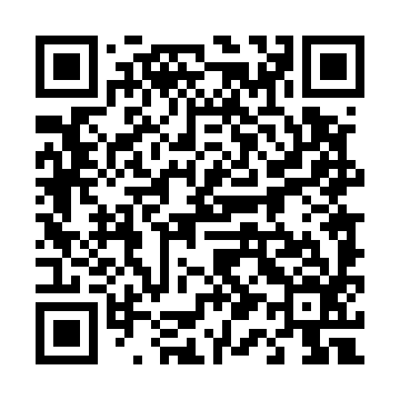 QR code for 414596