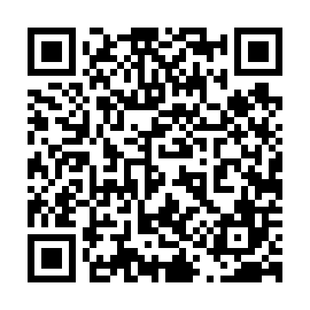 QR code for 414606