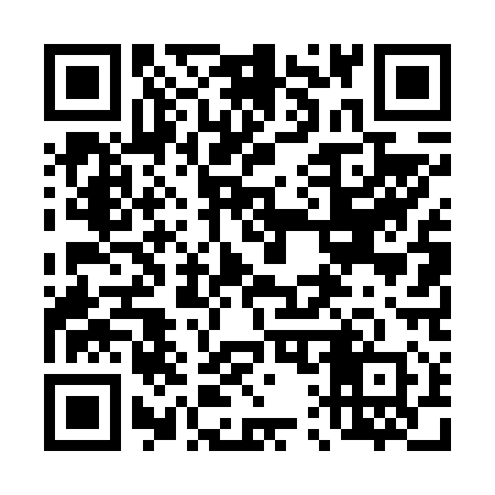 QR code for 414610