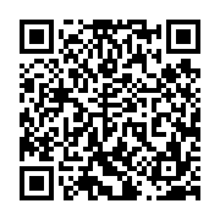 QR code for 414636