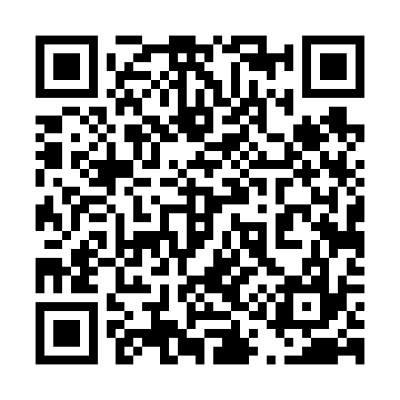 QR code for 414637