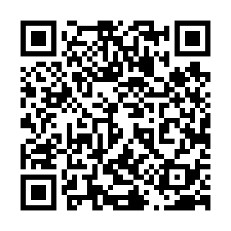 QR code for 414639