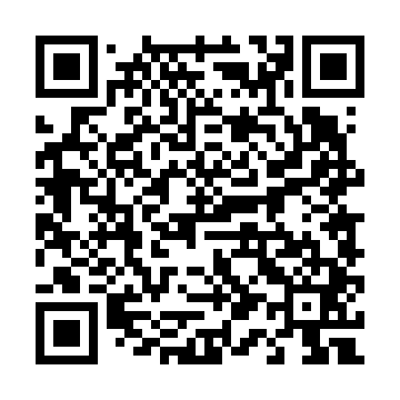 QR code for 414641