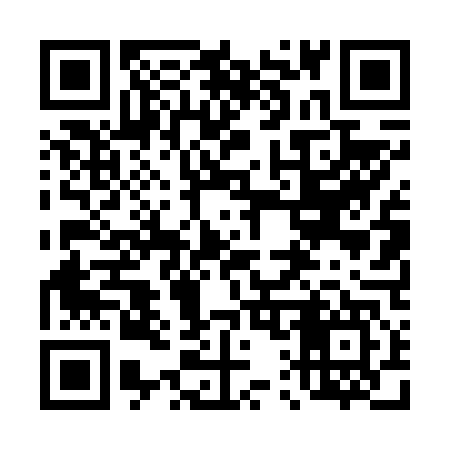 QR code for 414647