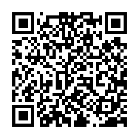 QR code for 414651