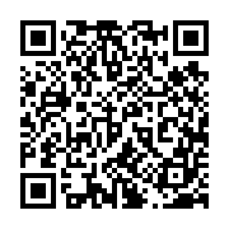 QR code for 414652