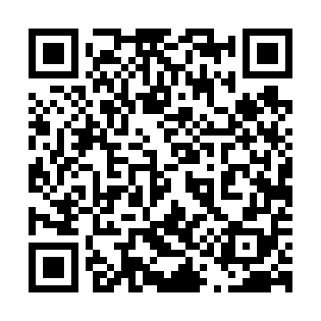 QR code for 414658