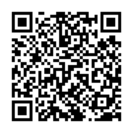 QR code for 414659