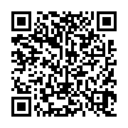 QR code for 414660