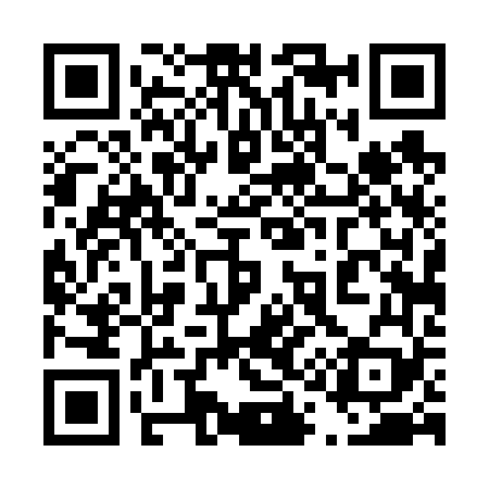 QR code for 414669