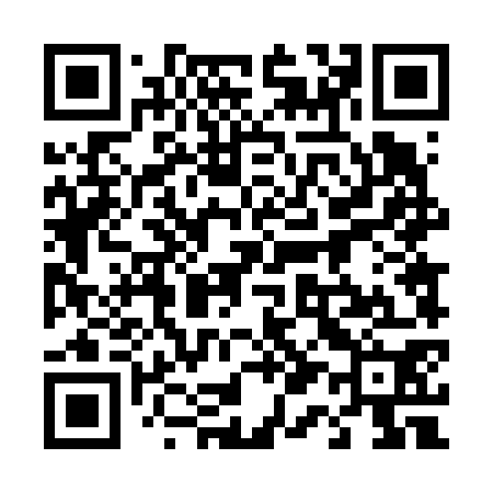 QR code for 414670
