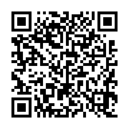 QR code for 414675