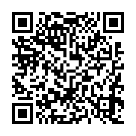 QR code for 414679