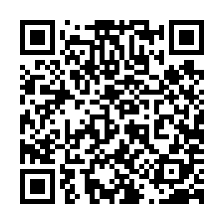 QR code for 414688