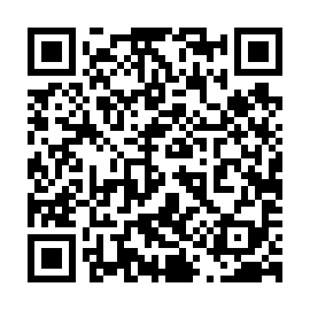 QR code for 414699