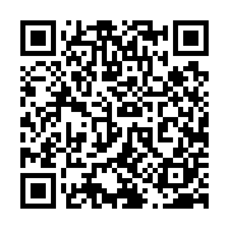 QR code for 414700