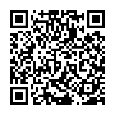 QR code for 414701